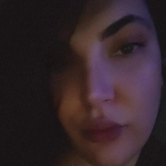Faeze.shirzad