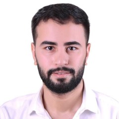 Mohamed Khamis