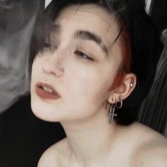 Noe
