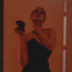 Ksenia