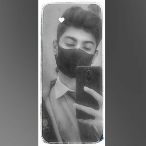 Faisal Ajmal’s avatar