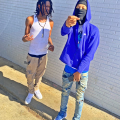 grind4shawn