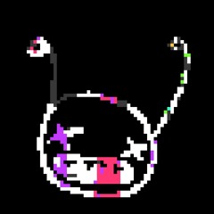 ratmouth