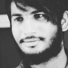 Áráviñd Mudiraj Bølthy