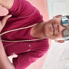 wendelvieira