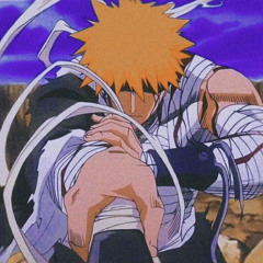 ✿ Verselthagod ✿