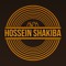 Hossein Shakiba