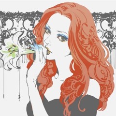 sweetlikepinkruntz