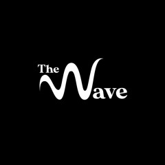 The Wave