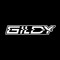 Gildy