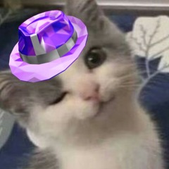 yuri
