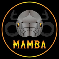 Mamba Prod