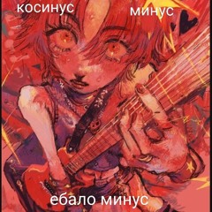 :3