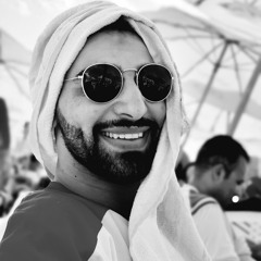 Mahmoud Diab