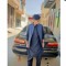 Abdullah_rjhere