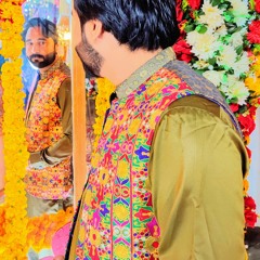 Tumhein_Dillagi_EDM_Remix-_Dj_feroz☠️🔥