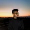 Rivio_Music