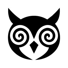 Nivøn