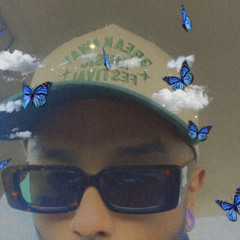 JAYSWAVEY