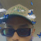 JAYSWAVEY