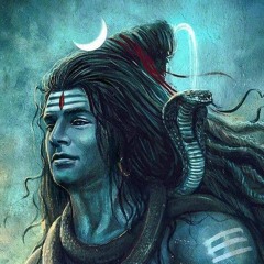 Shivatandav