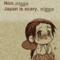 ⭑.ᐟ ˡᵒᵗᵗⁱᵉ