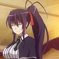 Stream Akeno music | Listen to songs, albums, playlists for