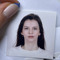 tilda666