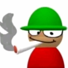 Twizzlord69
