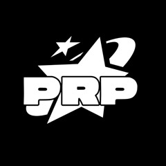 Portsmouth Rave Project