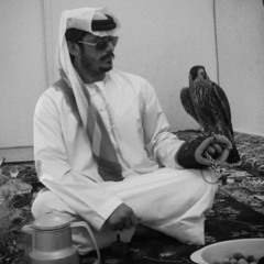 5qrs aldhaheri