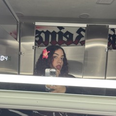 areanna🙂‍↔️