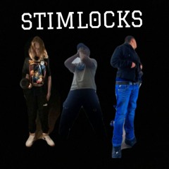 STIML0CKS