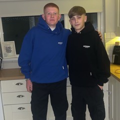 Alfie Craig