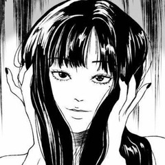 User 792217059