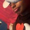 luvfelipe