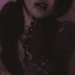Dulcinea.̴̡̦͉̗͎̩̻̙̮̠̲̑͑̈́̀̽̎́̍̍̀̉̔̒̔̈́̾͋̎͝͠Ataraxia