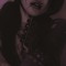 Dulcinea.̴̡̦͉̗͎̩̻̙̮̠̲̑͑̈́̀̽̎́̍̍̀̉̔̒̔̈́̾͋̎͝͠Ataraxia