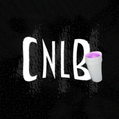 cnlb