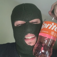 Glizzy Maru