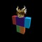 nothuman_lol