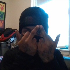 Clayton