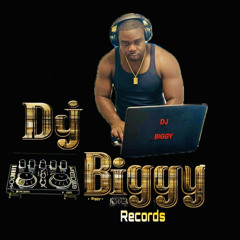 DJ BIGGY