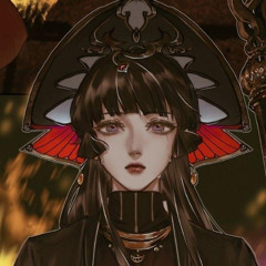 ♡︎