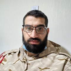 Mohamadjavad Tagepor