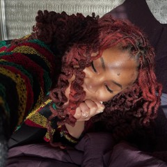 🧸ᴮᵃʳᵇⁱᵉ_ᵇˡᵃᶜᵏ2.0♱