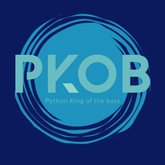 P.K.O.B. | D.Kowalski