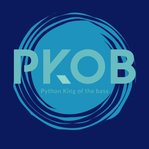 P.K.O.B. | D.Kowalski’s avatar