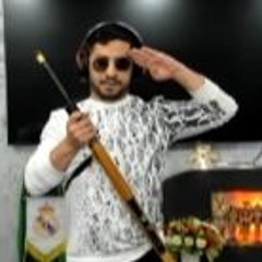 abood