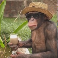 Bangin donks 👍😎